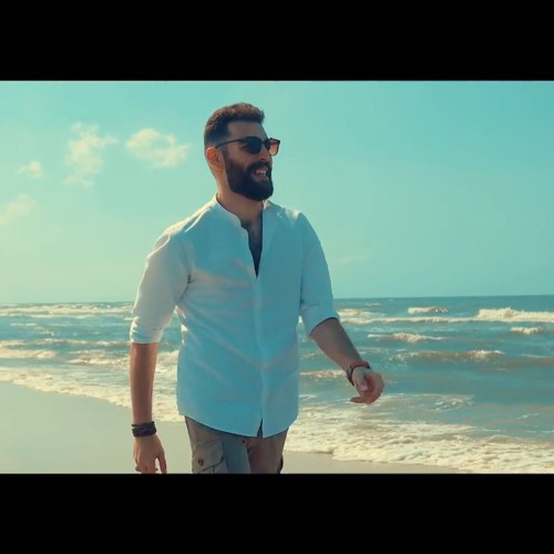 ادهم سيلمان ياسمرا 2018 روعه روعه