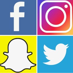 BlaXploitation Music