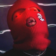 Ski Mask The Slump God - Trampoline (XXL freestyle & cypher)