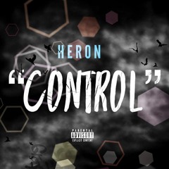 Heron--CONTROL--Prod By SGV