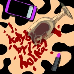 Meeca - KDYBYCH BYL HOLKA