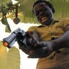 MT NOIX EH VAGABUNDO E VAGABUNDO NAO NAMORA (DJ GORDINHO $ PIC 2028 $  )