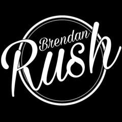 The Key - Brendan Rush (Js.Escalade)