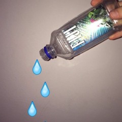 Dezy- prawda (prod. by Lytton Scott)