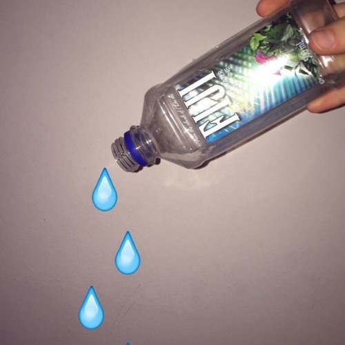 Dezy- prawda (prod. by Lytton Scott)