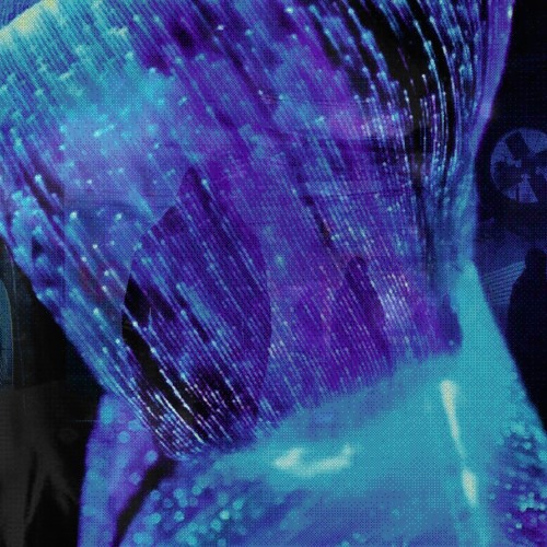 💧✨