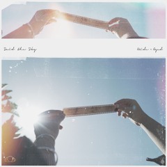 Said The Sky & StayLoose - Mixed Signals (feat. Kyle Reynolds)