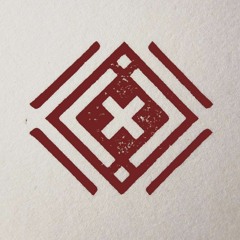 FXWL 18B - T.N.