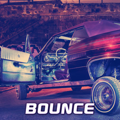 🔥 [FREE] Yo Gotti Type Beat 2021 x Dj Mustard x Tyga Type Beat 2021 | Club Trap Type Beat | Bounce