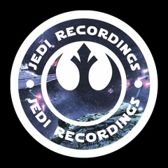 DJ Jedi - Feel It (128k Preview Clip)