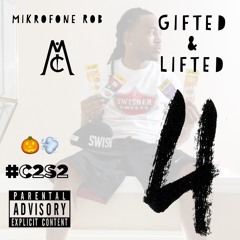 Yes indeed (Remix)