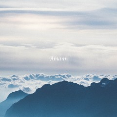 Discography