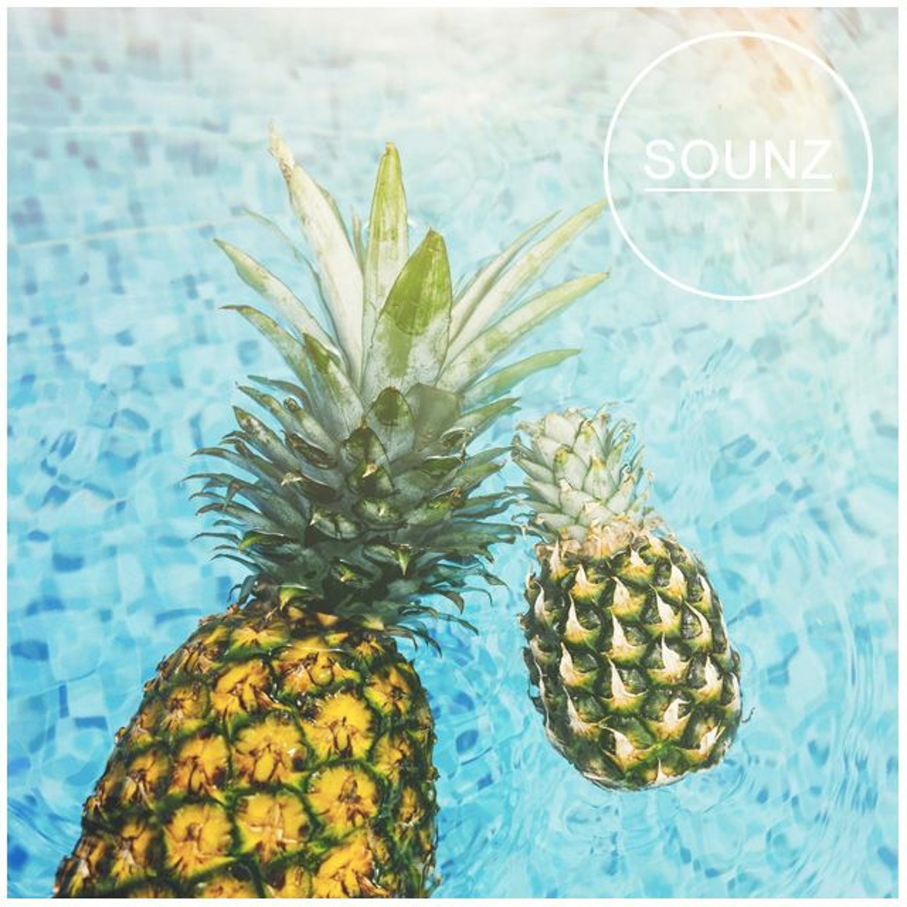 sounz