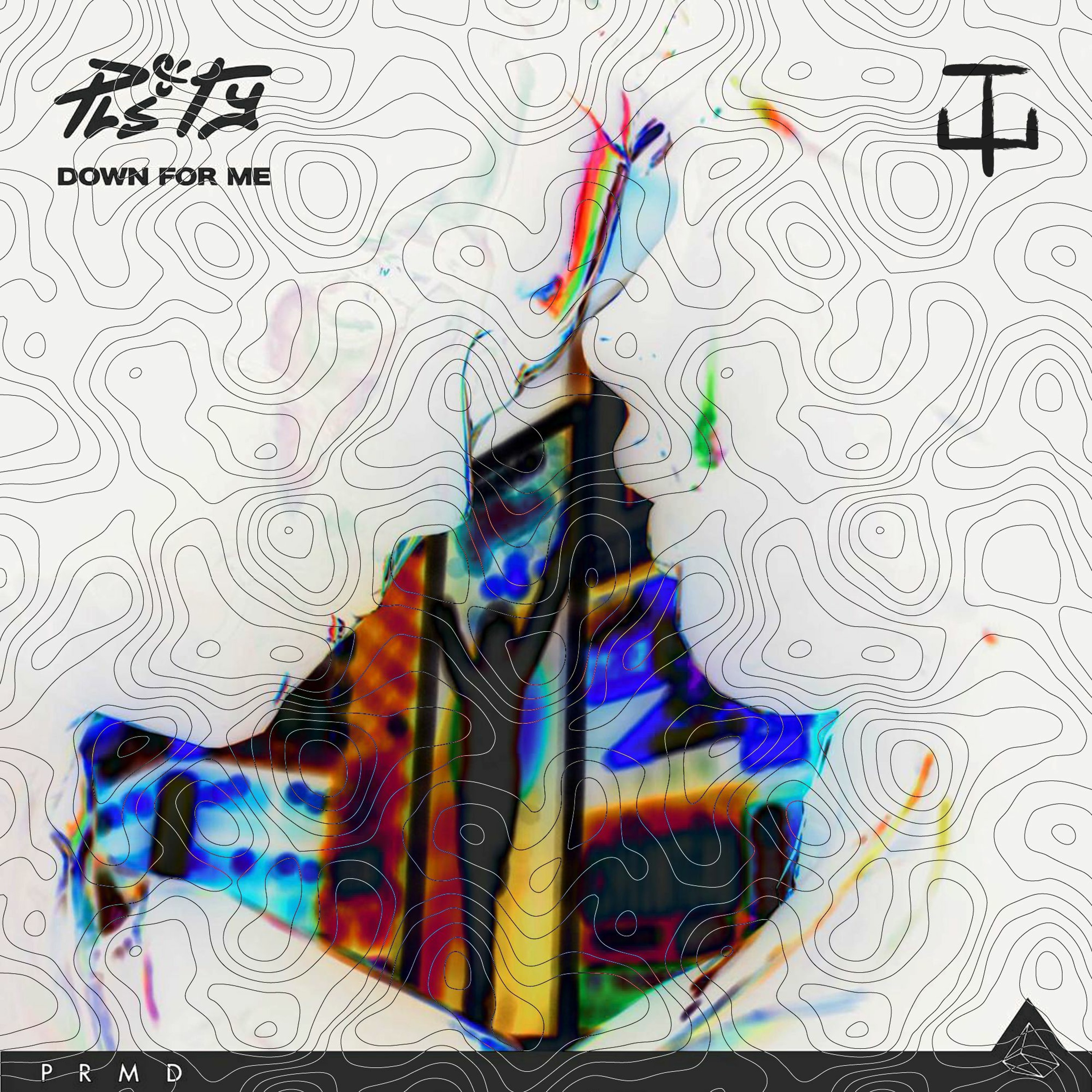 Taroko Music