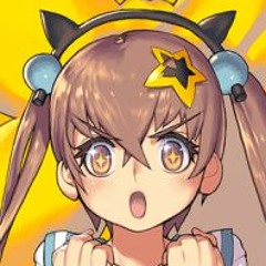Show Me The Pathos (Destiny child game)