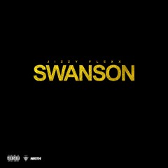 Intro (Swanson)