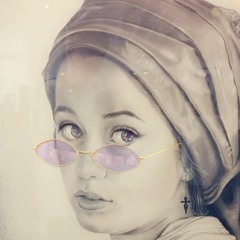 BOUJEE [FEAT - SOPHIA]