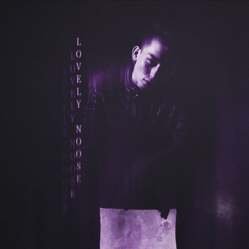 EXCE$$ - Время (feat. Beat Brown)