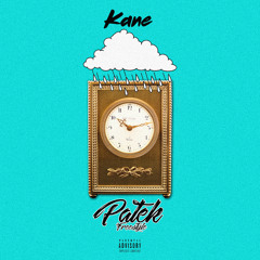Kane - Patek Freestyle