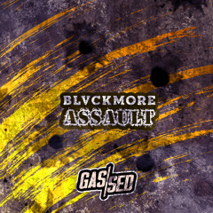 Blvckmore - Assault [Free Download]