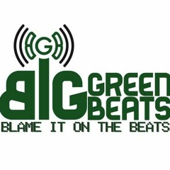 Fresh Friday Vol. XXIV