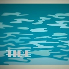 Tide ft. Itlo Seph