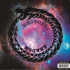 05.- Ego egocentrismo - Ábadon (Beat Dinastia Lirical)(Prod. Kátharsis).