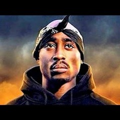 shape of you (tupac)
