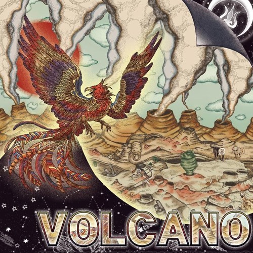 Flipknot feat Manvantra - Uncrackable Theorem