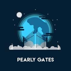 Pearly Gates