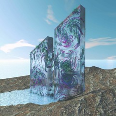 Vague 1