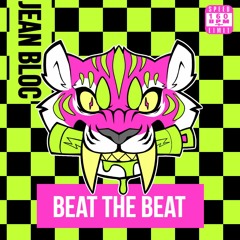 Jean Bloc - Beat The Beat