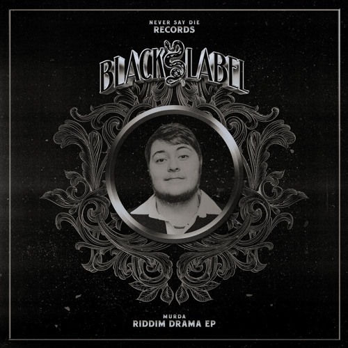 Riddim Jam Time 3