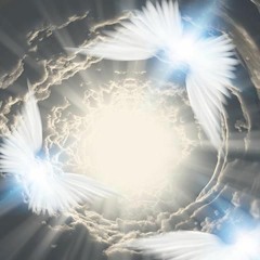 Angels dont exist ft Juice & Strainj