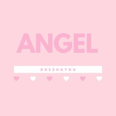 ЯНЕЗНАYOU - ANGEL (Prod. By Bored Beats)