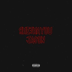ЯНЕЗНАYOU - Jason (Prod. By 97GOD Beats & Margery Beatz)