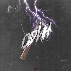 ЯНЕЗНАYOU - Один (Prod. By Polcebeats X Bored Beats)