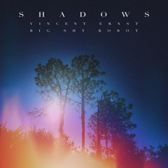 Shadows (feat. BigShyRobot)