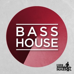 Bass House Summer Session
