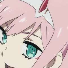 G.O.A.T. - Eric Bellinger (Nightcore)