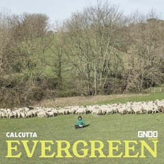 Calcutta – Hübner (GNDO Remix)
