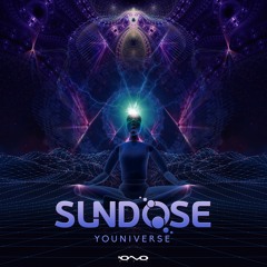 Sundose - The Dreamer (Preview)