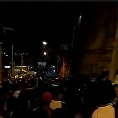 -- SEQÜENCIA DO CHAPADÃO -- DJ LELEO DE JUIZ DE FORA -=- # BAILE DO CHAPA #.mp3