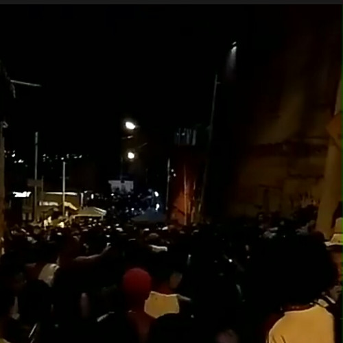 -- SEQÜENCIA DO CHAPADÃO -- DJ LELEO DE JUIZ DE FORA -=- # BAILE DO CHAPA #.mp3