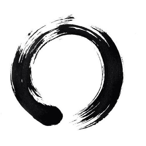 Phat Otiz - The Void