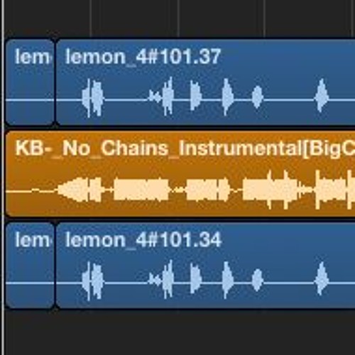 No Chains Kb Cover By Seth Kutzleb On Soundcloud Hear The World S Sounds Smarturl.it/kbnochains directed by joseph shaw / @josephjshaw connect with kb: soundcloud