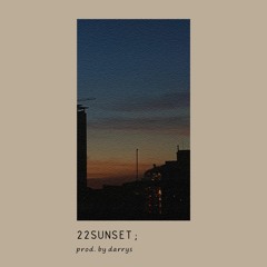 22SUNSET