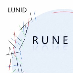 Lunid - Rune