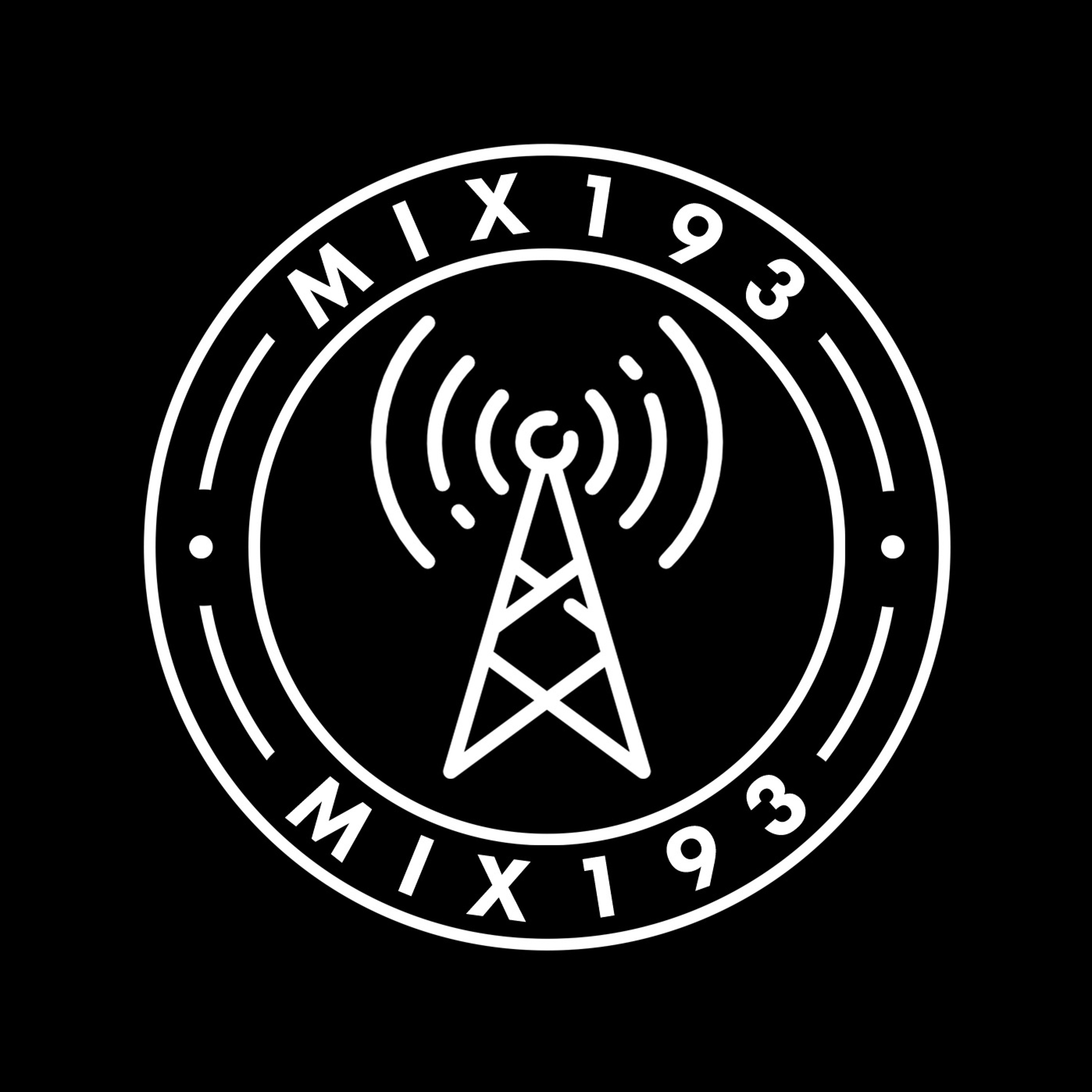 Soundspace Podcast