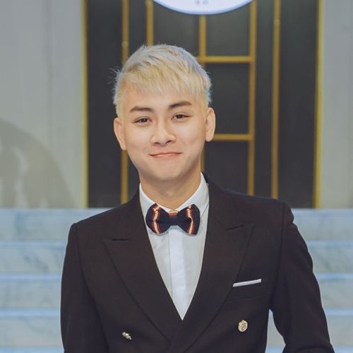 Sa Mưa Giông (Live) - Hoài Lâm (Chuyện Tối Nay Với Thành)